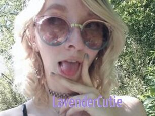 LavenderCutie