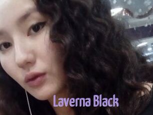 Laverna_Black