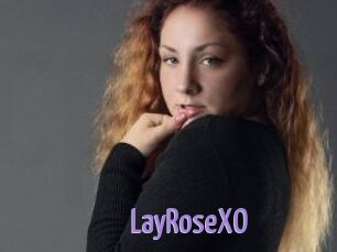 LayRoseXO