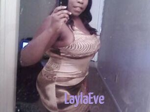 LaylaEve