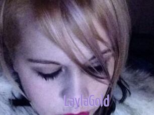 LaylaGold