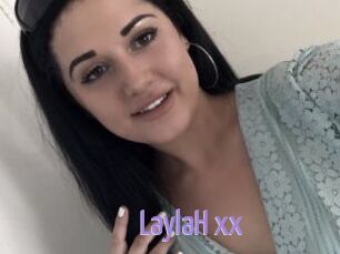 LaylaH_xx