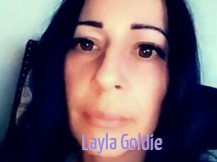 Layla_Goldie