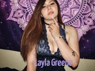 Layla_Greene