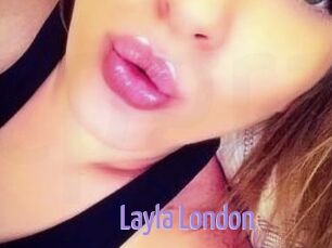 Layla_London