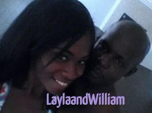 Layla_and_William