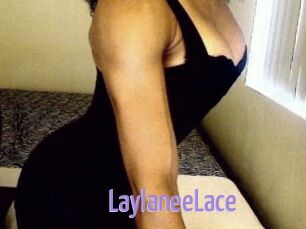 LaylaneeLace