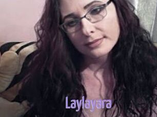 Laylayara