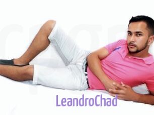 LeandroChad