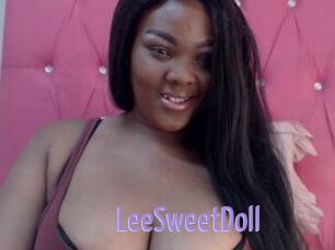 LeeSweetDoll