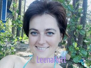 LeenaHott