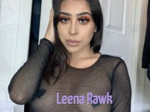 Leena_Rawk