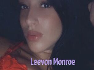 Leevon_Monroe