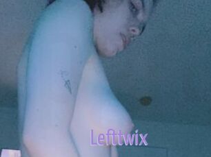 Lefttwix