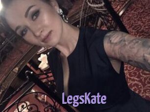 LegsKate