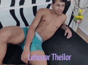 Lehonar_Theilor