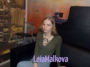 LeiaMalkova