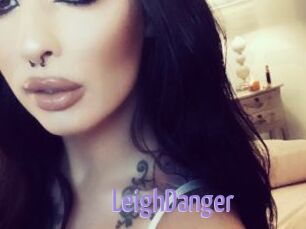 LeighDanger