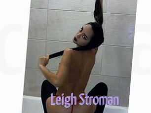 Leigh_Stroman