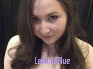 LeilanieBlue