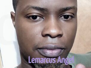 Lemarcus_Angel