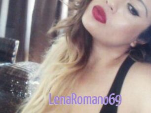 Lena_Romano_69