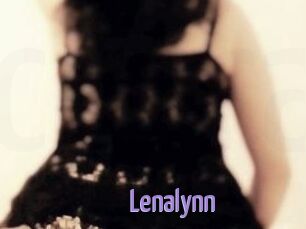 Lenalynn