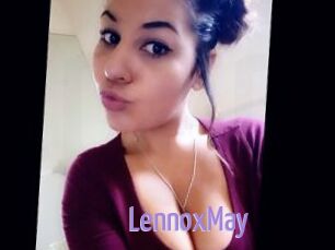 LennoxMay