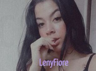 LenyFiore