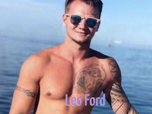 Leo_Ford