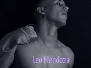 Leo_Mendoza