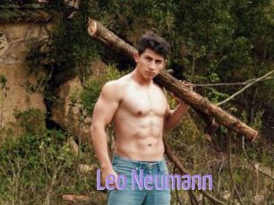 Leo_Neumann