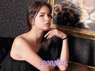 LeonaLux