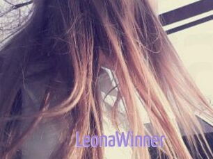 LeonaWinner