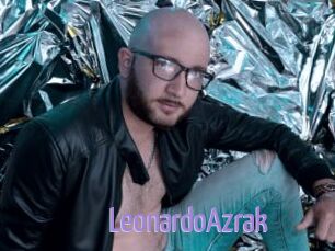 LeonardoAzrak