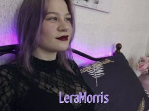 LeraMorris