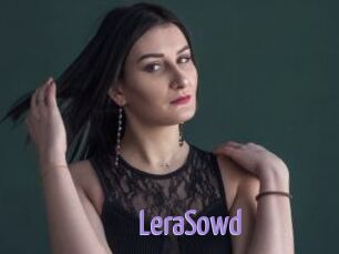 LeraSowd