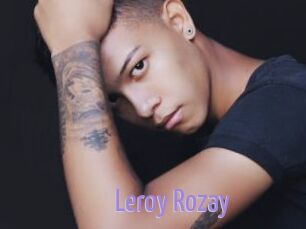 Leroy_Rozay