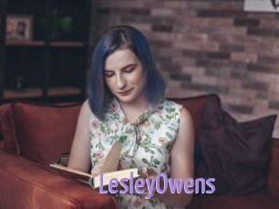 LesleyOwens