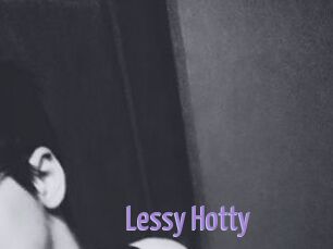 Lessy_Hotty