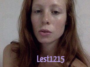 Lest1215