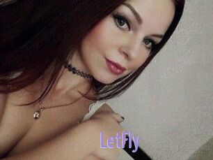 LetFly