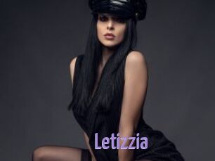 Letizzia