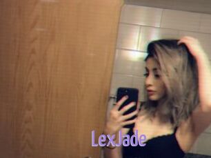 LexJade