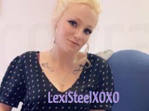 LexiSteelXOXO