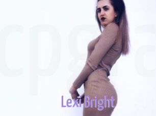 Lexi_Bright