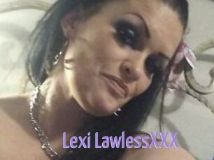 Lexi_LawlessXXX