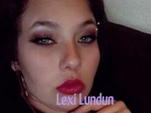 Lexi_Lundun