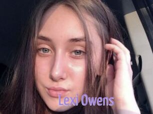 Lexi_Owens