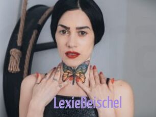 LexieBeischel